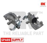 BRAKE CALIPER FOR VAUXHALL ASTRA ASTRAVAN COMBO MERIVA NK 2136233