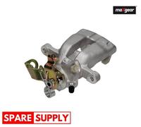BRAKE CALIPER FOR VAUXHALL ASTRA ASTRAVAN MAXGEAR 82-0043 FITS REAR AXLE LEFT