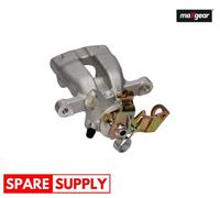 BRAKE CALIPER FOR VAUXHALL ASTRA ASTRAVAN MAXGEAR 82-0044 FITS REAR AXLE RIGHT
