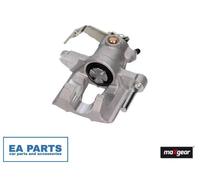 Brake Caliper for VAUXHALL ASTRA ASTRAVAN MAXGEAR 82-0067 fits Rear Axle Left