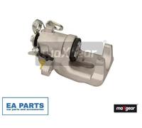 Brake Caliper for VAUXHALL ASTRA ASTRAVAN MAXGEAR 82-0080 fits Rear Axle Right