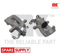 BRAKE CALIPER FOR VAUXHALL ASTRA ASTRAVAN NK 2136137