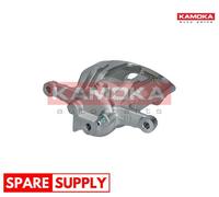 BRAKE CALIPER FOR VAUXHALL CORSA CORSAVAN KAMOKA JBC0308 FITS FRONT AXLE RIGHT