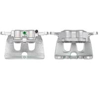 Brake Caliper For Vauxhall INSIGNIA 08-17 Saab 9-5 10-12 542142