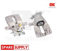 BRAKE CALIPER FOR VAUXHALL INSIGNIA NK 2136276