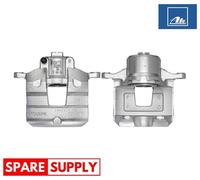 BRAKE CALIPER FOR VAUXHALL MOKKA ATE 24.3601-1766.5