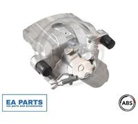 Brake Caliper for VAUXHALL OPEL A.B.S. 420922