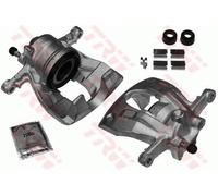TRW BHV336E Brake caliper