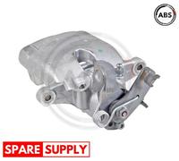 BRAKE CALIPER FOR VAUXHALL OPEL SAAB A.B.S. 530221