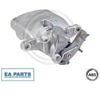 Brake Caliper for VAUXHALL OPEL SAAB A.B.S. 530221