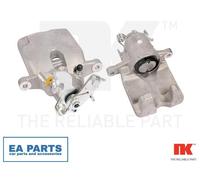 Brake Caliper for VAUXHALL OPEL SAAB NK 2136283