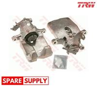 BRAKE CALIPER FOR VAUXHALL OPEL SAAB TRW BHS1205E
