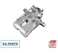 Brake Caliper for VAUXHALL RENAULT OPEL FEBI BILSTEIN 178054