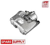 BRAKE CALIPER FOR VAUXHALL SIGNUM VECTRA FEBI BILSTEIN 178109