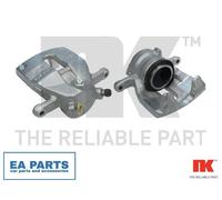 Brake Caliper for VAUXHALL SUZUKI OPEL NK 215244