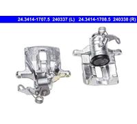 Brake Caliper For Vauxhall VIVARO 14- Renault TRAFIC 14- 44011-00Q0A