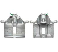 ATE 24.3571-1707.5 Brake caliper