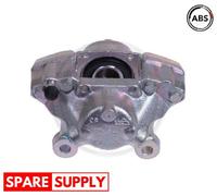 BRAKE CALIPER FOR VOLVO A.B.S. 420122