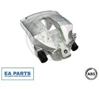 Brake Caliper for VOLVO A.B.S. 421202