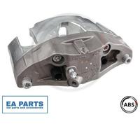 Brake Caliper for VOLVO A.B.S. 421211