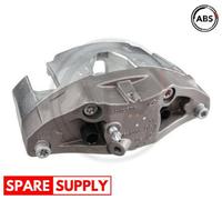 BRAKE CALIPER FOR VOLVO A.B.S. 421211