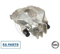 Brake Caliper for VOLVO A.B.S. 423601