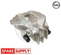 BRAKE CALIPER FOR VOLVO A.B.S. 423601