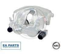 Brake Caliper for VOLVO A.B.S. 431001