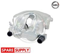 BRAKE CALIPER FOR VOLVO A.B.S. 431001