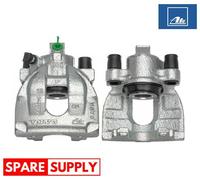BRAKE CALIPER FOR VOLVO ATE 24.3421-9980.5