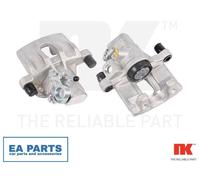 Brake Caliper for VOLVO C30 C70 S40 V50 NK 2125158