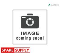 BRAKE CALIPER FOR VOLVO C40 ELSTOCK 86-3250 FITS REAR AXLE LEFT, BEHIND THE AXLE