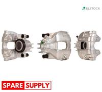BRAKE CALIPER FOR VOLVO ELSTOCK 82-1934 FITS FRONT AXLE LEFT, IN FRONT OF AXLE