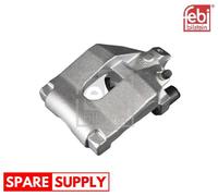 BRAKE CALIPER FOR VOLVO FEBI BILSTEIN 178190 FITS REAR AXLE LEFT