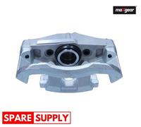 BRAKE CALIPER FOR VOLVO MAXGEAR 82-1194 FITS FRONT AXLE RIGHT, IN FRONT OF AXLE