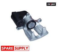 BRAKE CALIPER FOR VOLVO MAXGEAR 82-1196 FITS REAR AXLE RIGHT, BEHIND THE AXLE