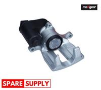 BRAKE CALIPER FOR VOLVO MAXGEAR 82-1196 FITS REAR AXLE RIGHT, BEHIND THE AXLE