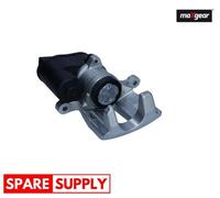 BRAKE CALIPER FOR VOLVO MAXGEAR 82-1256 FITS REAR AXLE RIGHT, BEHIND THE AXLE