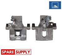 BRAKE CALIPER FOR VOLVO MAZDA FORD ATE 24.3387-7016.5
