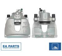Brake Caliper for VOLVO MAZDA FORD ATE 24.3571-9813.5