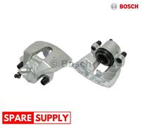 BRAKE CALIPER FOR VOLVO MAZDA FORD BOSCH 0 986 473 385