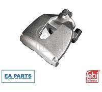 Brake Caliper for VOLVO MAZDA FORD FEBI BILSTEIN 178759 fits Front Axle Right