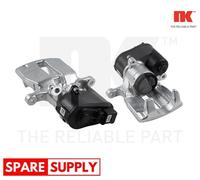 BRAKE CALIPER FOR VOLVO NK 214803