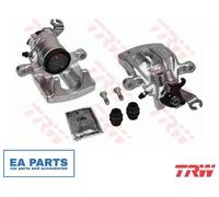 Brake Caliper for VOLVO S40 V40 TRW BHN171E NEW