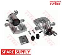 BRAKE CALIPER FOR VOLVO S40 V40 TRW BHN171E NEW