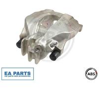 Brake Caliper for VOLVO S60 A.B.S. 423602