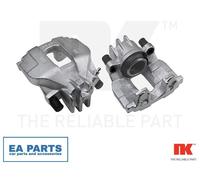 Brake Caliper for VOLVO S60 NK 2148112