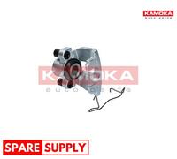 BRAKE CALIPER FOR VOLVO S60 S70 S80 V70 KAMOKA JBC0139 FITS REAR AXLE LEFT