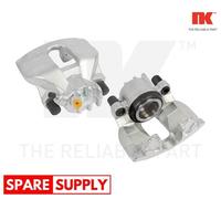 BRAKE CALIPER FOR VOLVO S60 S70 S80 V70 NK 214835