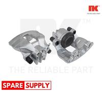 BRAKE CALIPER FOR VOLVO S60 S70 S80 V70 NK 214836